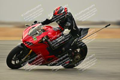 media/Nov-30-2024-TrackDaz (Sat) [[cb671e698a]]/C Group/Session 4 (Sunset)/